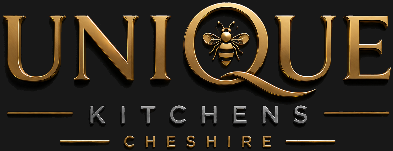 Unique Kitchens (Cheshire) Ltd